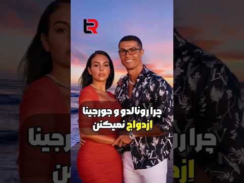 ??? ??????? ? ??????? ?????? ?????