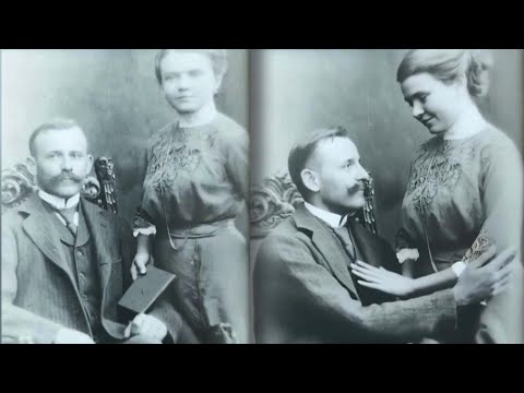 ??? ?????? ????? ??? ?? ????