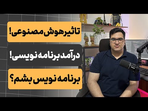 ????? ?????? ????? ?? ??? ??????