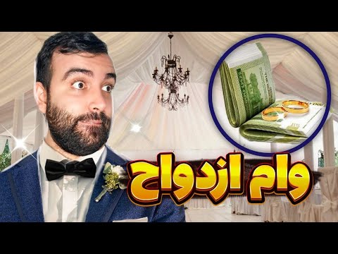 ??? ??? ?????? ???? ????