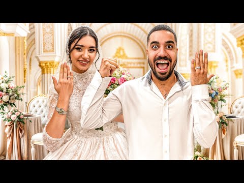 ?? ???? ?? ?????? ???? ????? ??? ? ????? ????